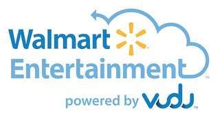 Product Review: Walmart Disc-to-Digital Service